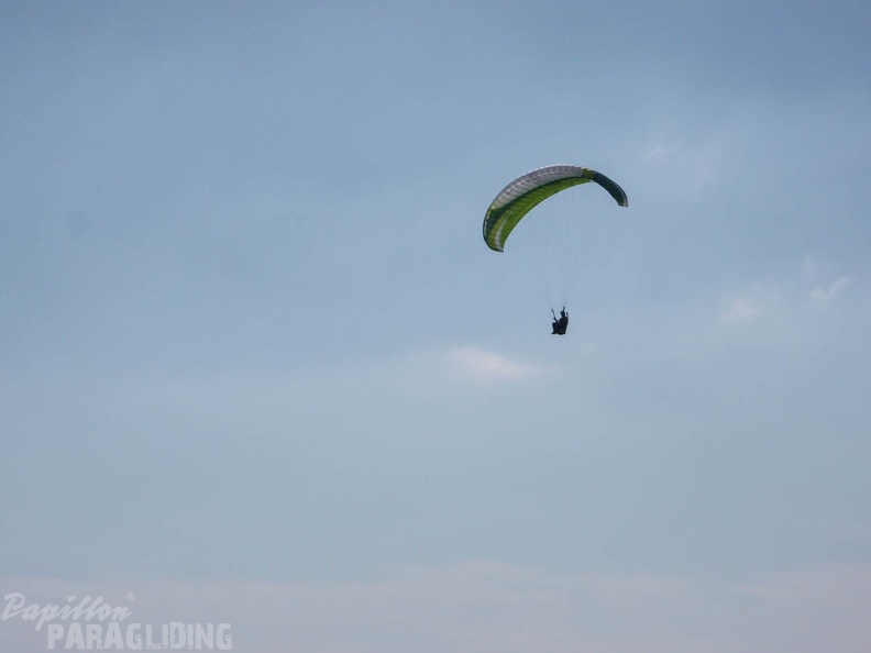 Portugal_Paragliding_FPG7_15_322.jpg