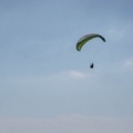 Portugal Paragliding FPG7 15 322