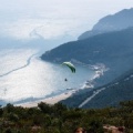 Portugal Paragliding FPG7 15 328