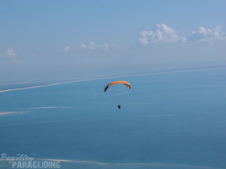 Portugal_Paragliding_FPG7_15_333.jpg