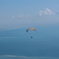 Portugal Paragliding FPG7 15 333