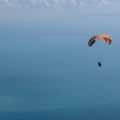 Portugal Paragliding FPG7 15 334