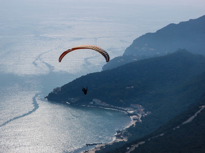Portugal_Paragliding_FPG7_15_335.jpg