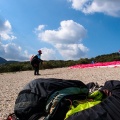 Portugal Paragliding FPG7 15 347