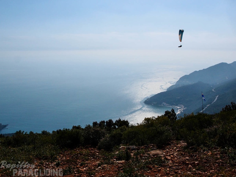 Portugal_Paragliding_FPG7_15_350.jpg
