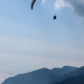 Portugal Paragliding FPG7 15 359