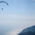 Portugal Paragliding FPG7 15 370
