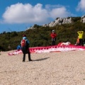 Portugal Paragliding FPG7 15 374