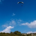 Portugal Paragliding FPG7 15 375
