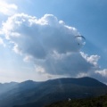 Portugal Paragliding FPG7 15 376