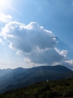 Portugal Paragliding FPG7 15 376