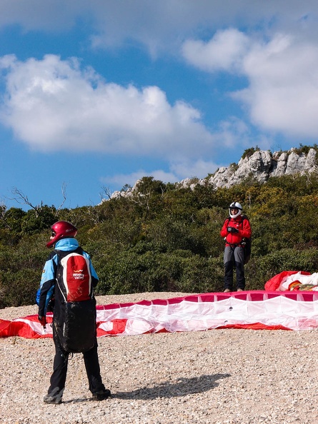Portugal_Paragliding_FPG7_15_381.jpg