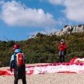 Portugal Paragliding FPG7 15 381