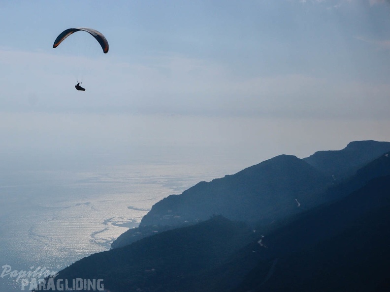 Portugal_Paragliding_FPG7_15_383.jpg