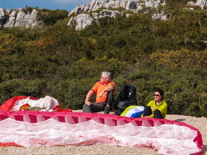 Portugal Paragliding FPG7 15 384