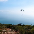 Portugal Paragliding FPG7 15 385