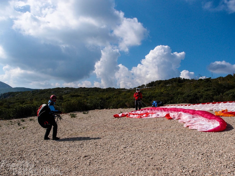 Portugal_Paragliding_FPG7_15_386.jpg