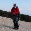 Portugal Paragliding FPG7 15 392