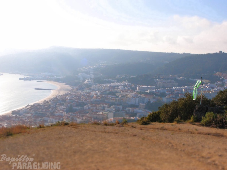 Portugal_Paragliding_FPG7_15_460.jpg