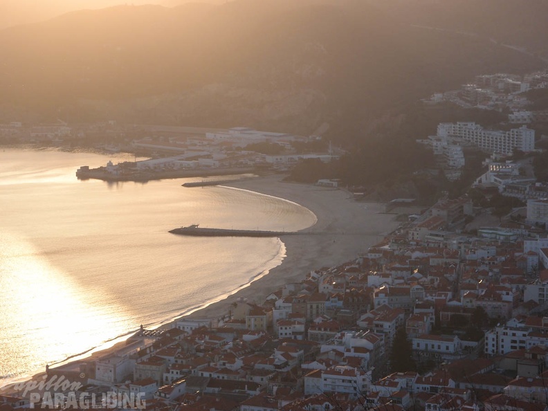 Portugal_Paragliding_FPG7_15_462.jpg