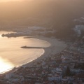 Portugal Paragliding FPG7 15 462