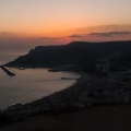 Portugal Paragliding FPG7 15 483