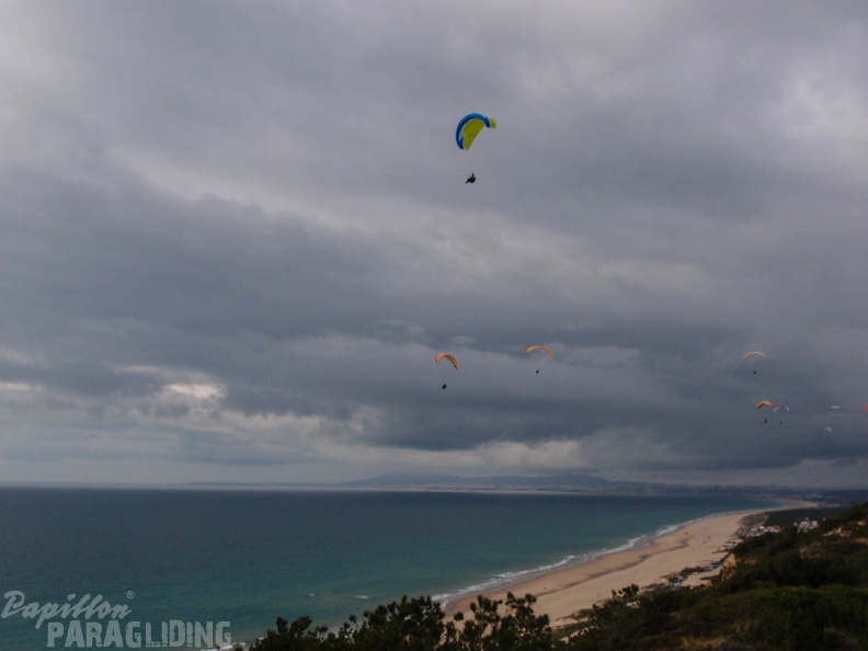 Portugal_Paragliding_FPG7_15_547.jpg
