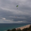 Portugal Paragliding FPG7 15 547
