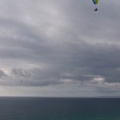 Portugal Paragliding FPG7 15 548