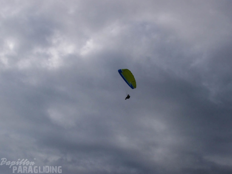 Portugal_Paragliding_FPG7_15_549.jpg