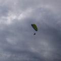 Portugal Paragliding FPG7 15 549