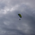 Portugal Paragliding FPG7 15 549