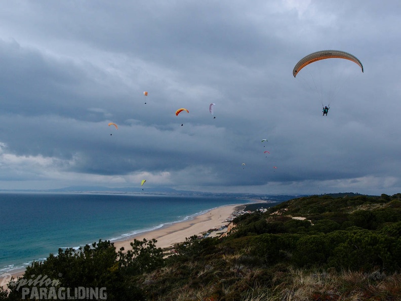 Portugal_Paragliding_FPG7_15_550.jpg