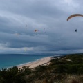 Portugal Paragliding FPG7 15 550