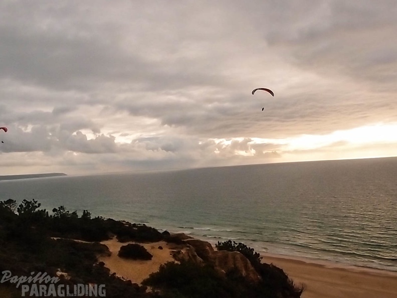 Portugal_Paragliding_FPG7_15_552.jpg