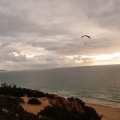 Portugal Paragliding FPG7 15 552