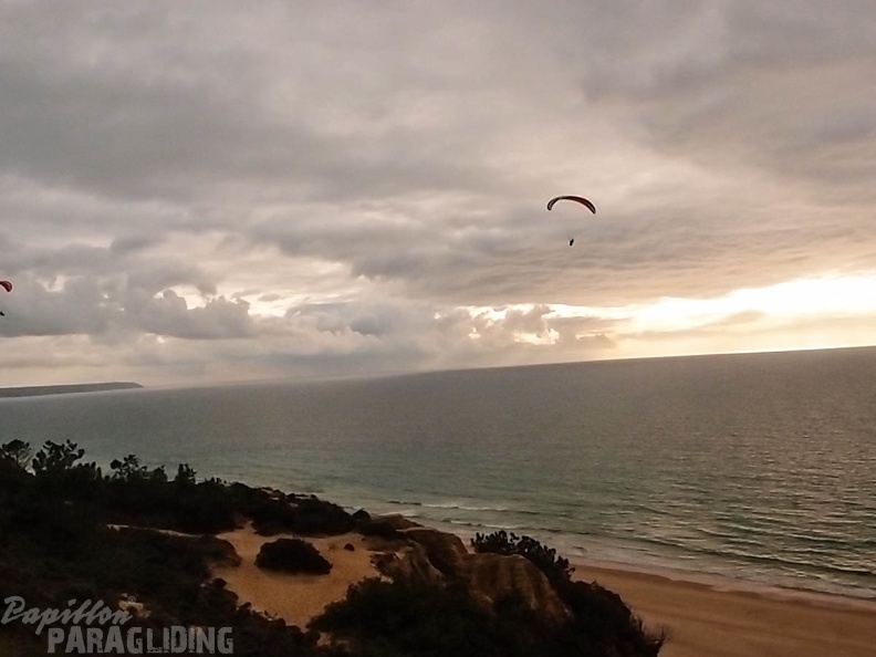 Portugal_Paragliding_FPG7_15_553.jpg
