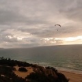Portugal Paragliding FPG7 15 553