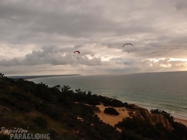 Portugal_Paragliding_FPG7_15_556.jpg