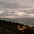 Portugal Paragliding FPG7 15 556