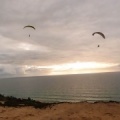 Portugal Paragliding FPG7 15 563