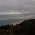 Portugal Paragliding FPG7 15 565