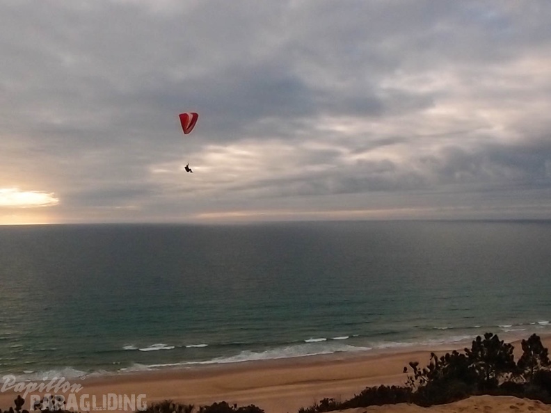 Portugal_Paragliding_FPG7_15_567.jpg
