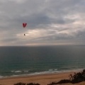 Portugal Paragliding FPG7 15 567