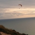 Portugal Paragliding FPG7 15 574