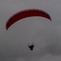 Portugal Paragliding FPG7 15 587