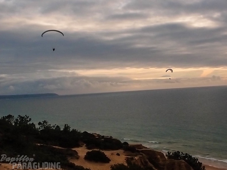 Portugal_Paragliding_FPG7_15_589.jpg