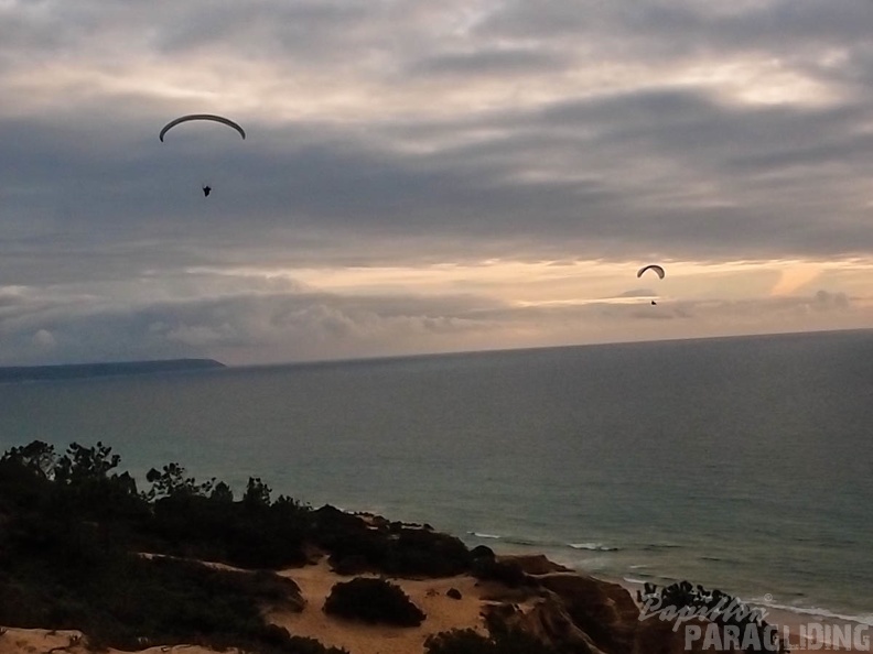 Portugal_Paragliding_FPG7_15_589.jpg