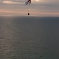 Portugal Paragliding FPG7 15 591