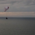 Portugal Paragliding FPG7 15 593